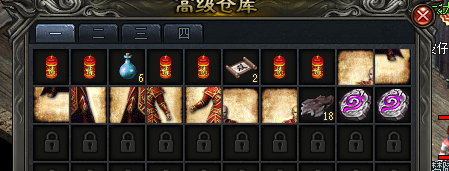 ΢ͼƬ_20200107121220.png