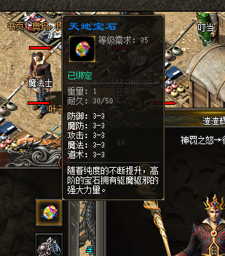 ΢ͼƬ_20200107121254.png