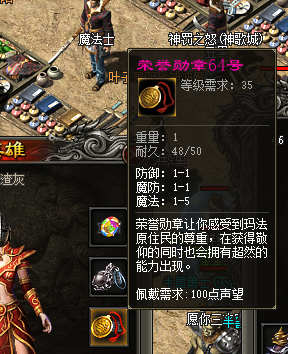 ΢ͼƬ_20200107121312.png