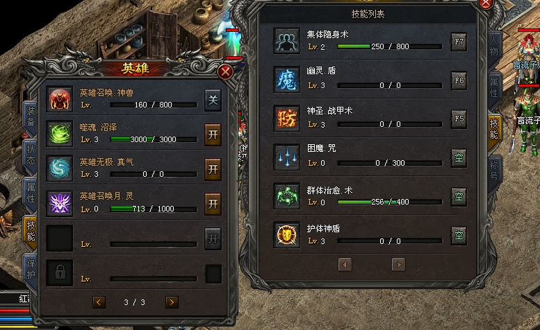 YYͼƬ20200107124414.jpg