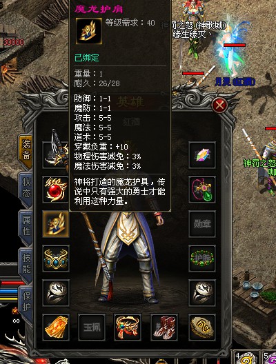YYͼƬ20200107130244.jpg