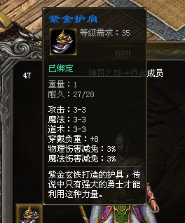 YYͼƬ20200107133107.jpg