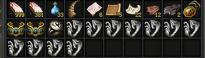 ʿ888.png