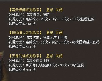 8EB42A7A-0518-4D9B-AD3B-5DEF5924D8A3.jpeg