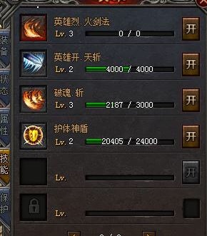 14B705AD-9997-4742-8BA5-4A9AD05D69DA.jpeg