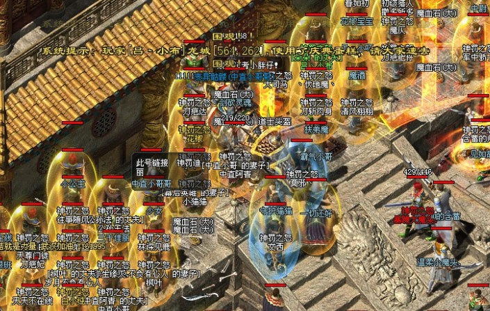 4.jpg