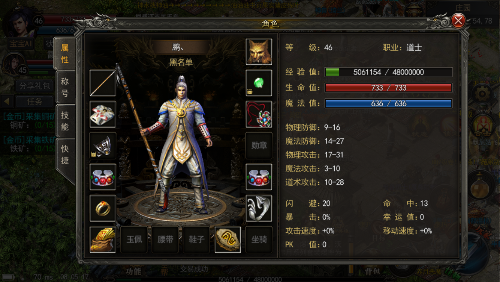 55AC4745-155A-4C6D-B596-B0F87BFECE34.png