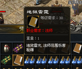QQͼƬ20200406225317.png