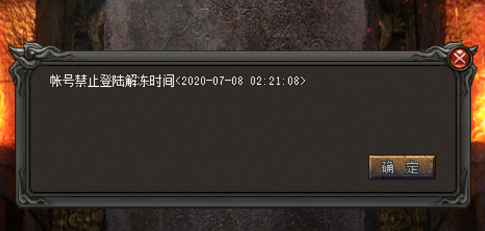 ΢ͼƬ_20200409085753.png