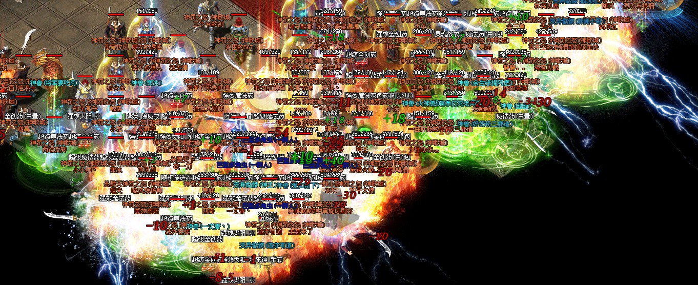 YYͼƬ20200409225001.jpg