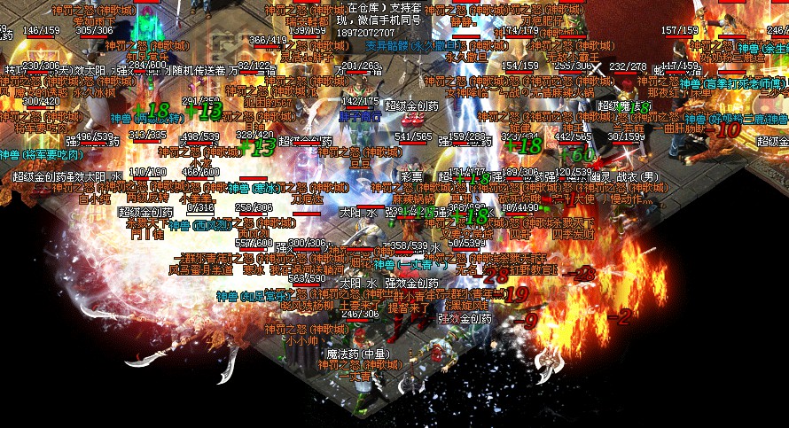 YYͼƬ20200409225021.jpg