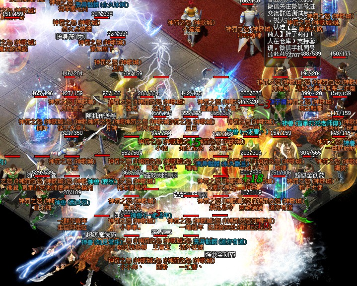 YYͼƬ20200409225047.jpg