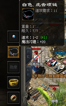 2345ͼ20200417180729.png