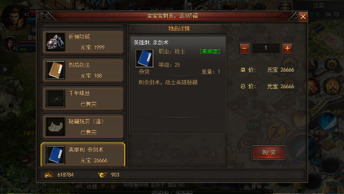 00EE2E4A-6FEF-4D3A-8C24-D6FB1F2F9606.png