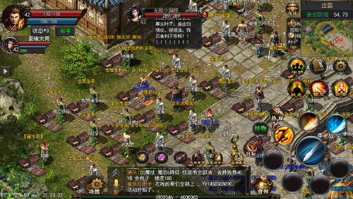 DB15F468-92EF-4165-81F7-7C7DAF0A3704.png