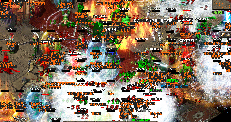 ΢ͼƬ_20200613233635.png