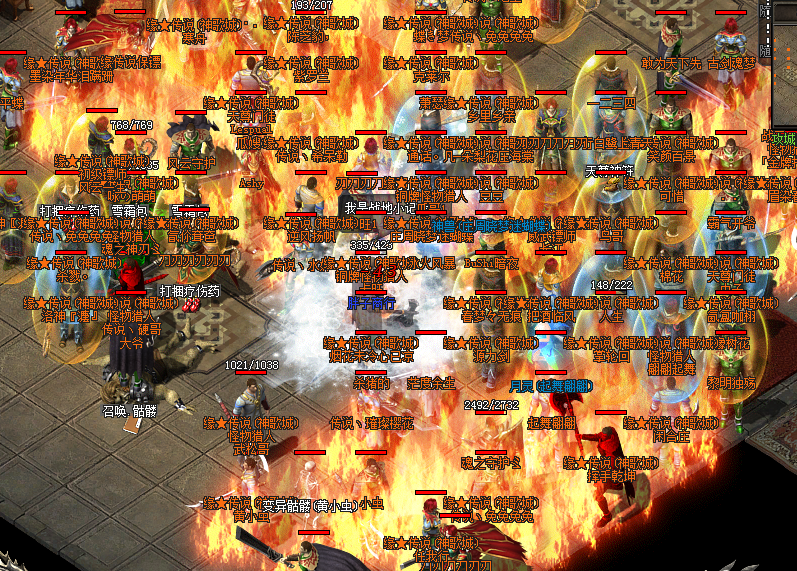 ΢ͼƬ_20200613233704.png