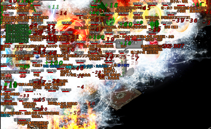 ΢ͼƬ_20200614002558.png