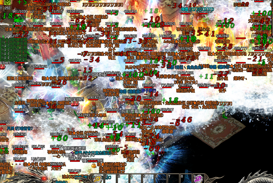 ΢ͼƬ_20200614002605.png