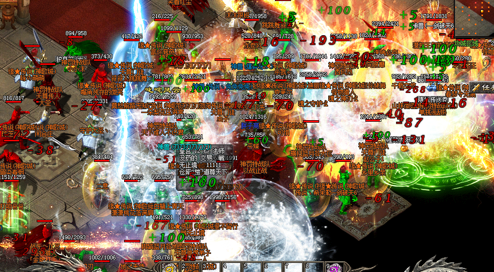 ΢ͼƬ_20200614003557.png