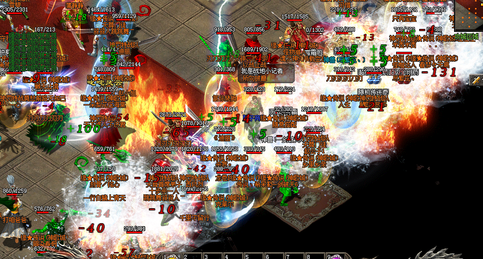 ΢ͼƬ_20200614003628.png
