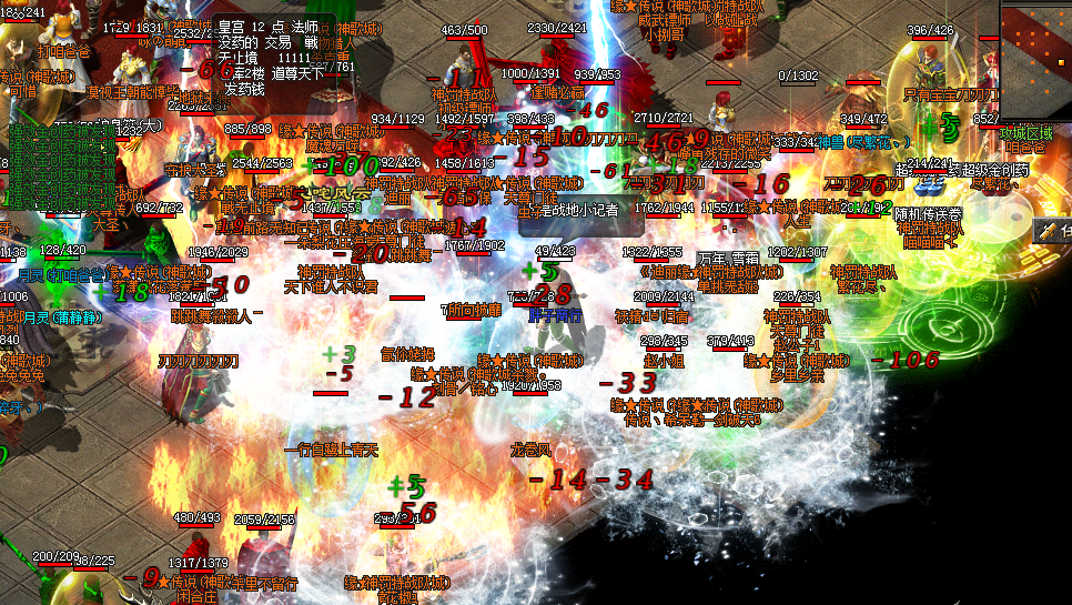 ΢ͼƬ_20200614003642.png