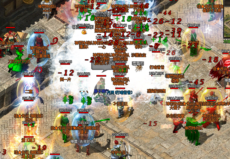΢ͼƬ_20200614004528.png