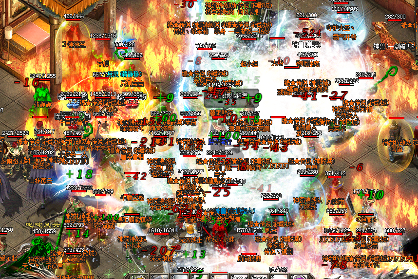 ΢ͼƬ_20200614005143.png