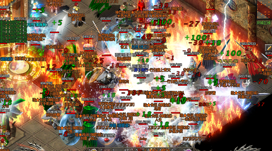 ΢ͼƬ_20200614005216.png