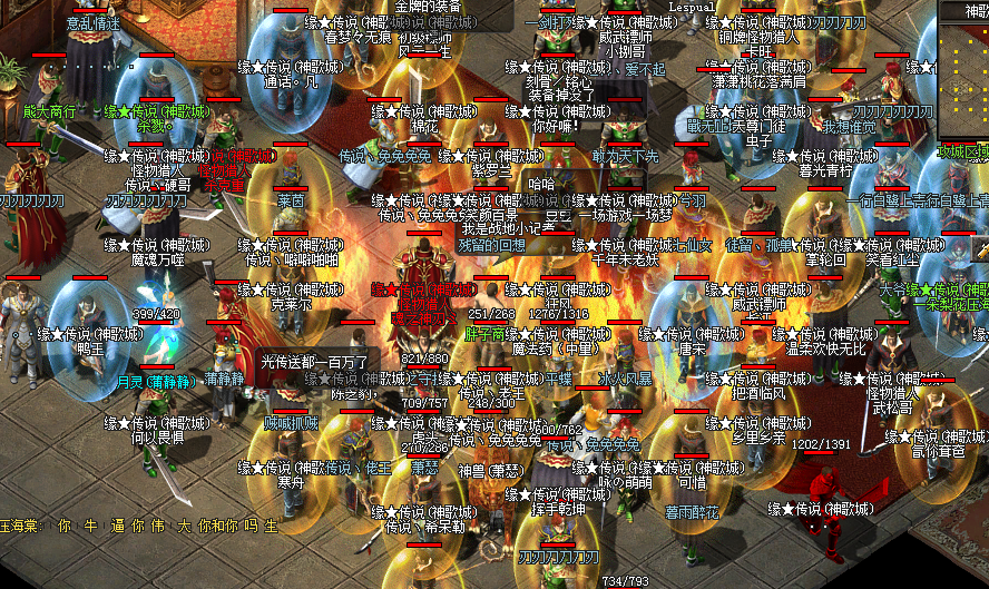 ΢ͼƬ_20200614010311.png