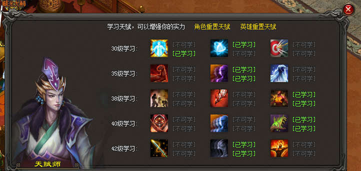 5.png