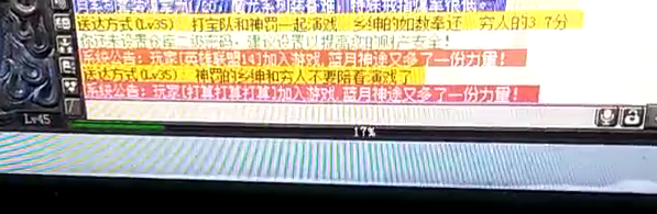 ΢ͼƬ_20200628162245.png