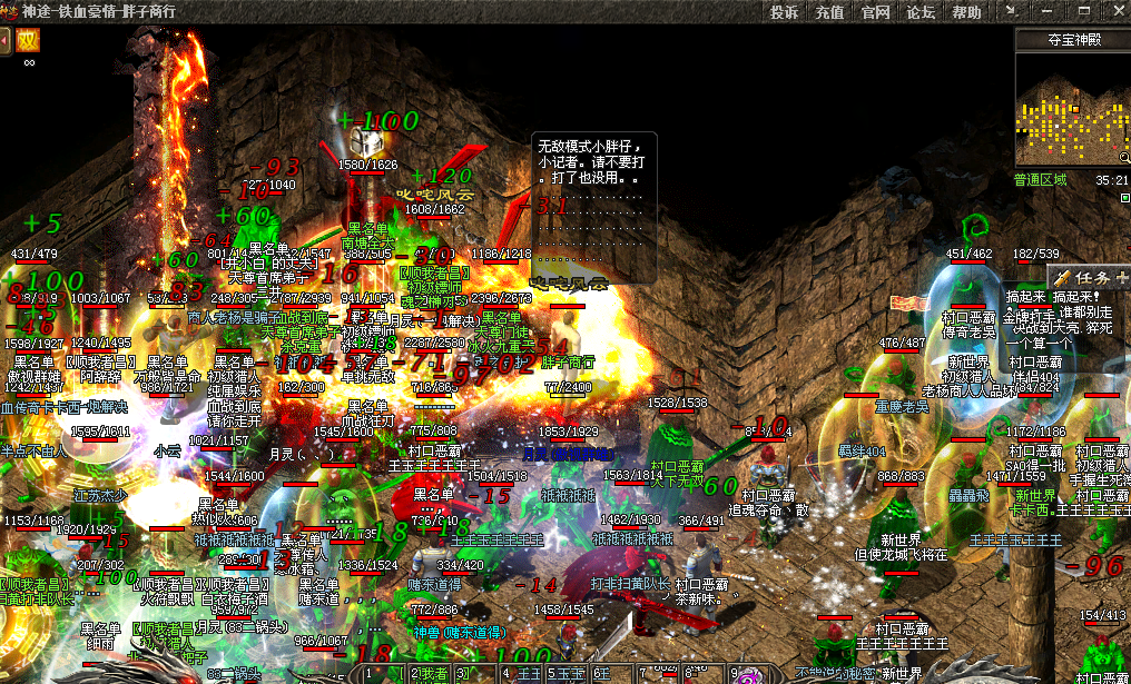 3.png