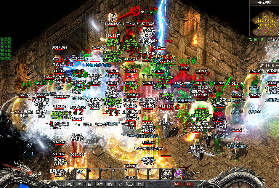 4.png
