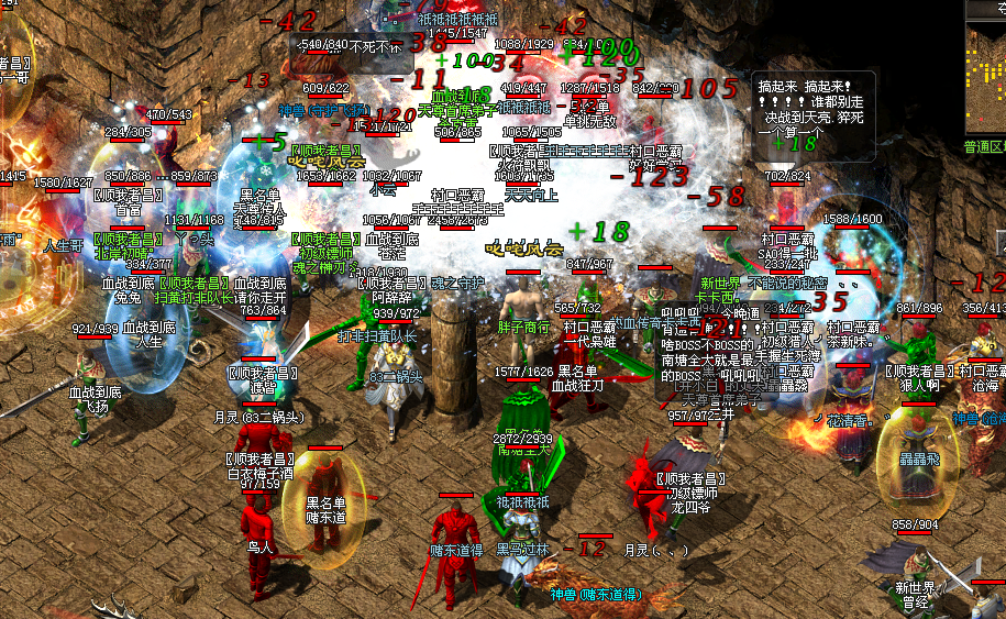 7.png