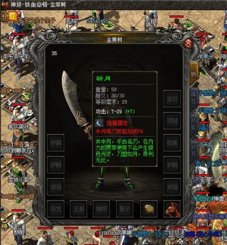 4AACB1C2-A12F-4A23-971E-55591FE64EDD.jpeg