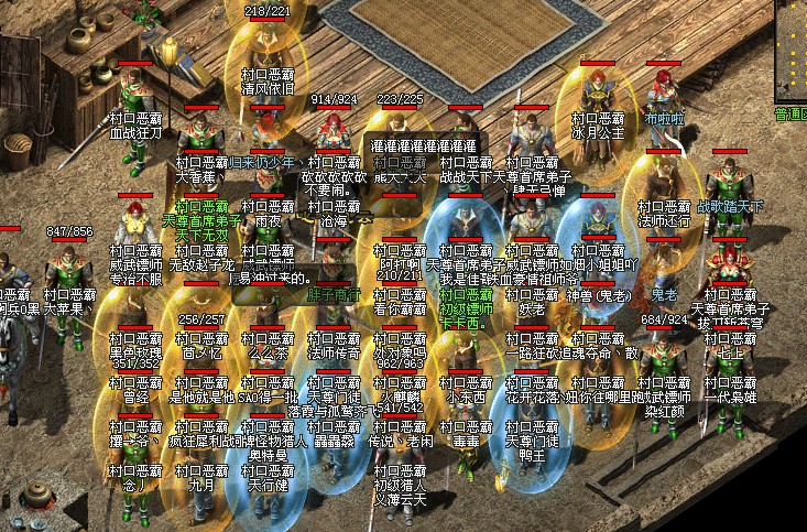 YYͼƬ20200801230927.jpg