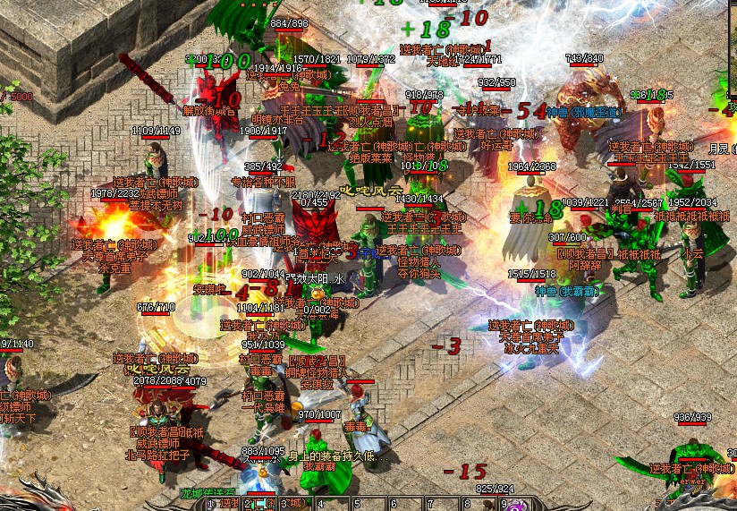 4.jpg