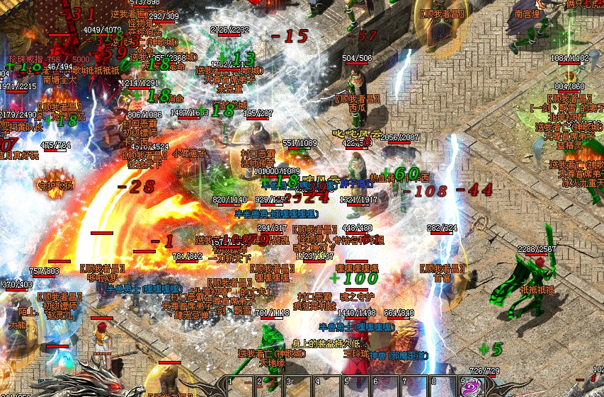 5.jpg