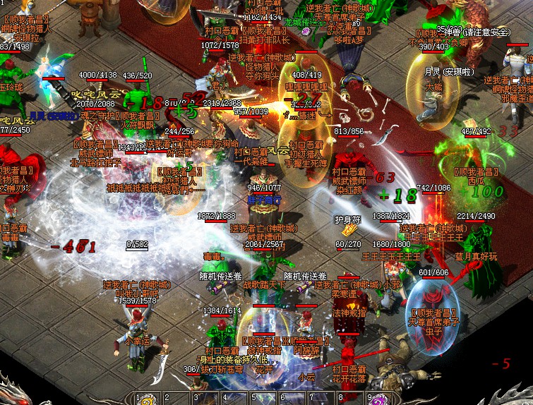 8.jpg