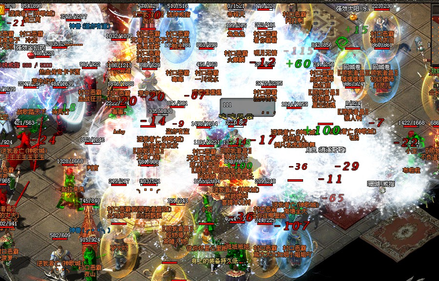 12.jpg
