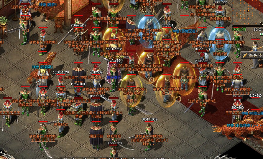 15.jpg
