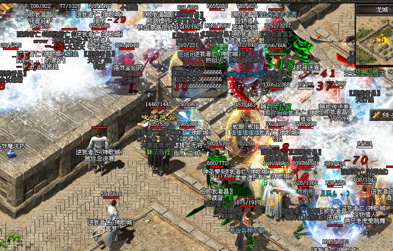 24.jpg