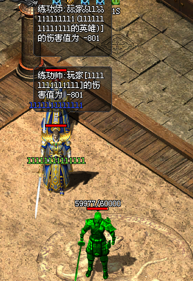 3.png