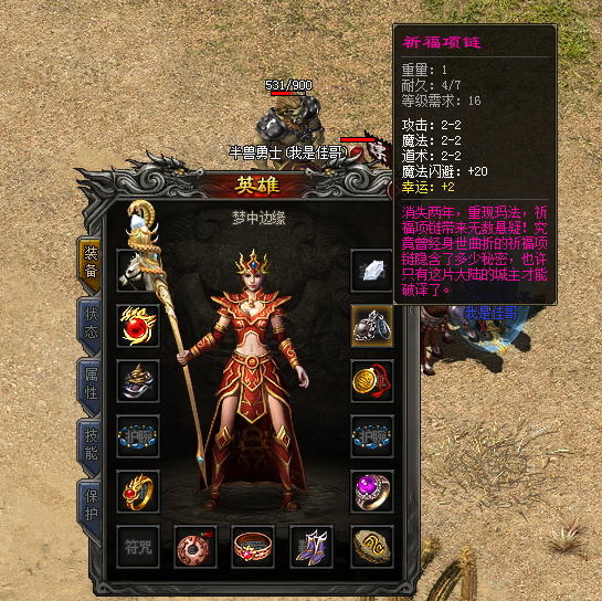 10.png