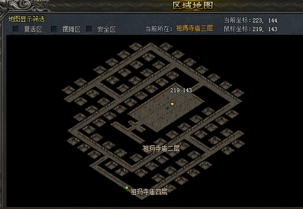 3.png