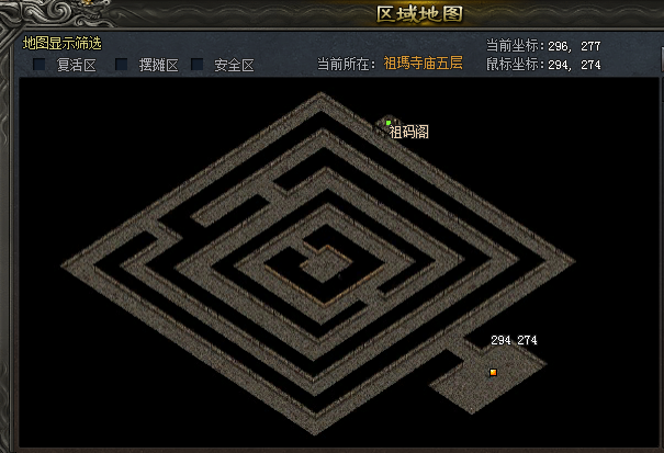 4.png