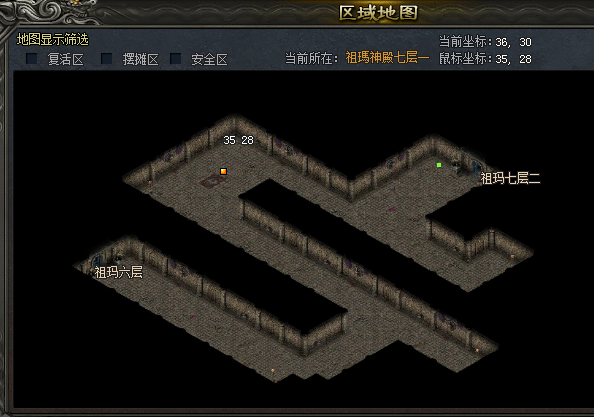 5.png