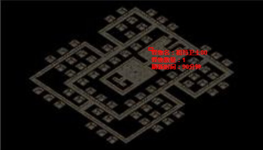 6.png