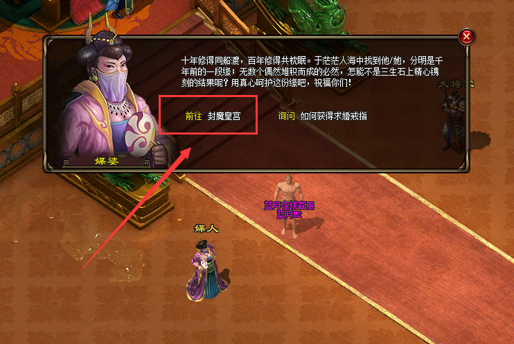 7.png